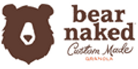 Bear Naked Custom Made coupons